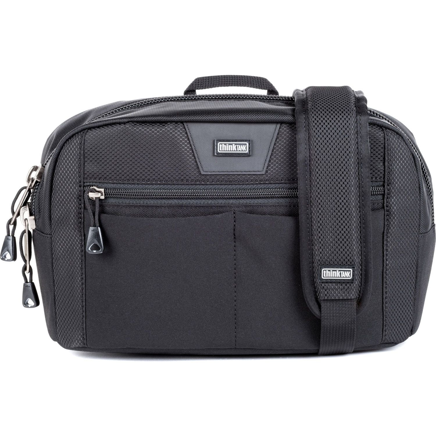 Think Tank Hubba Hubba Hiney V3 Shoulder Bag (700063)