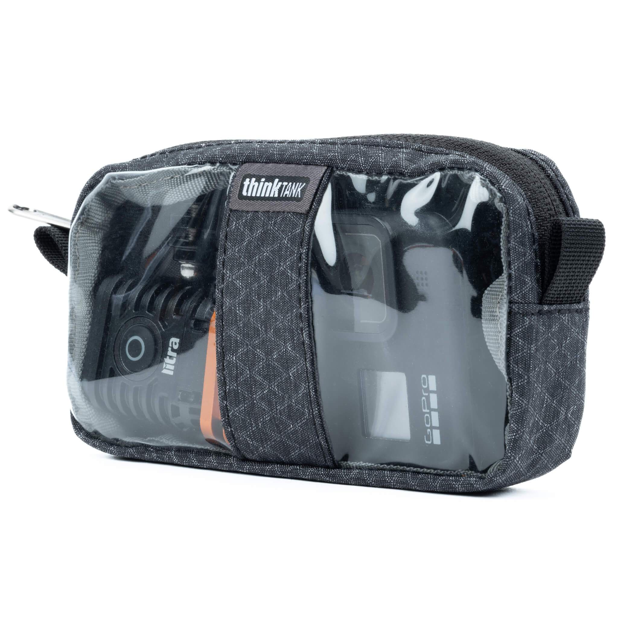 Think Tank Photo Cable Management 5 Pouch