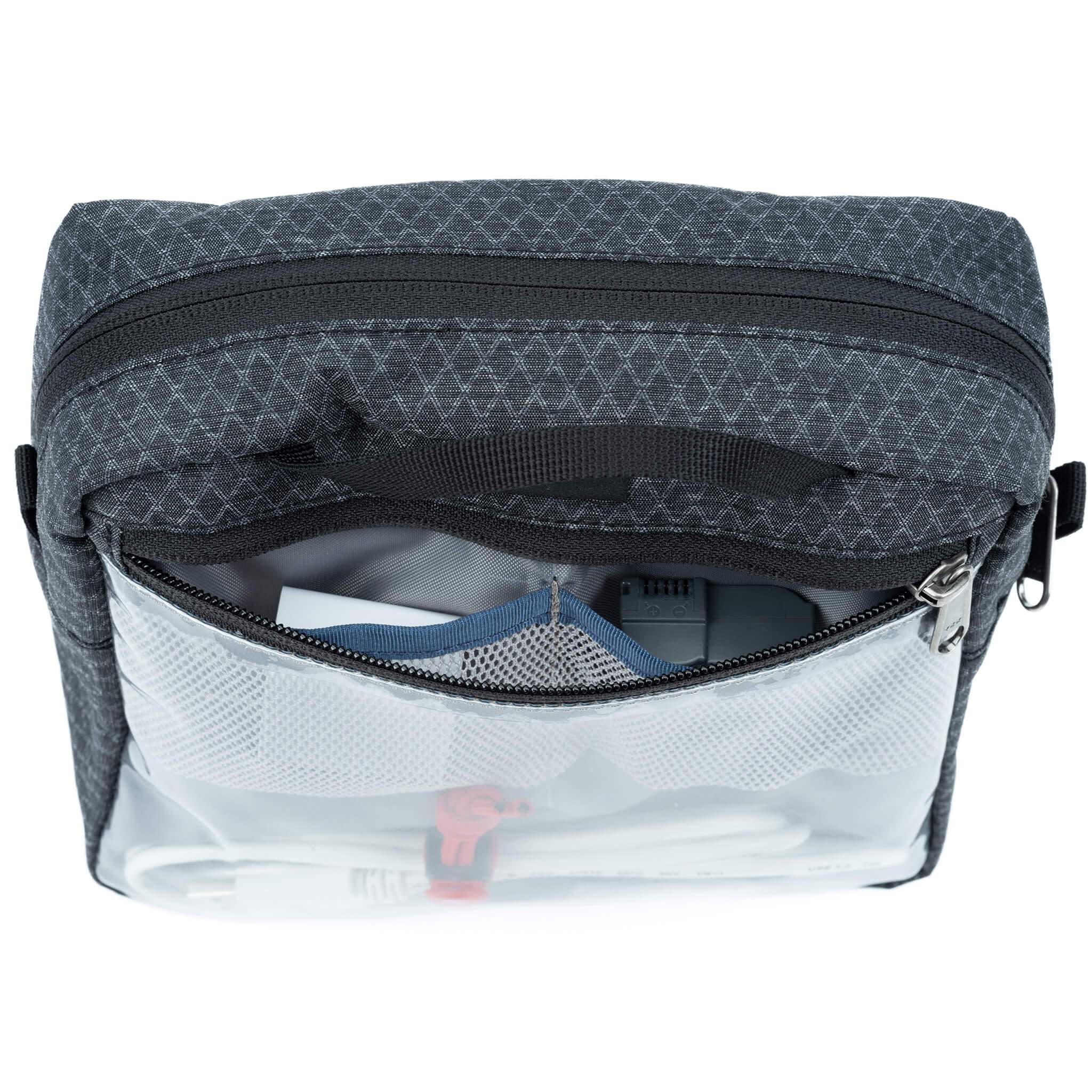 Think Tank Photo Cable Management 5 Pouch