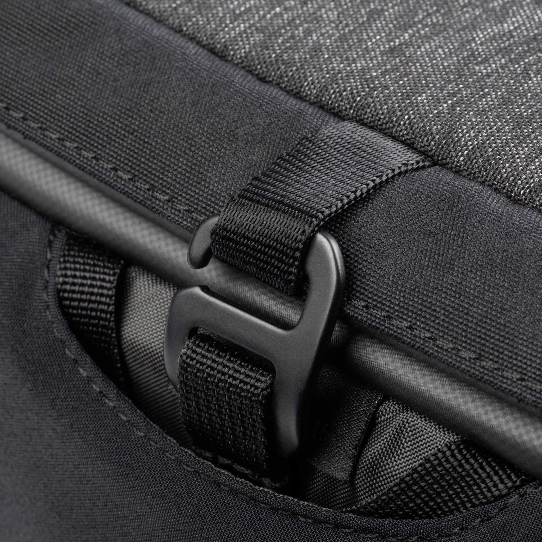 Think Tank Photo SpeedTop 10 Cross-Body Shoulder Bag