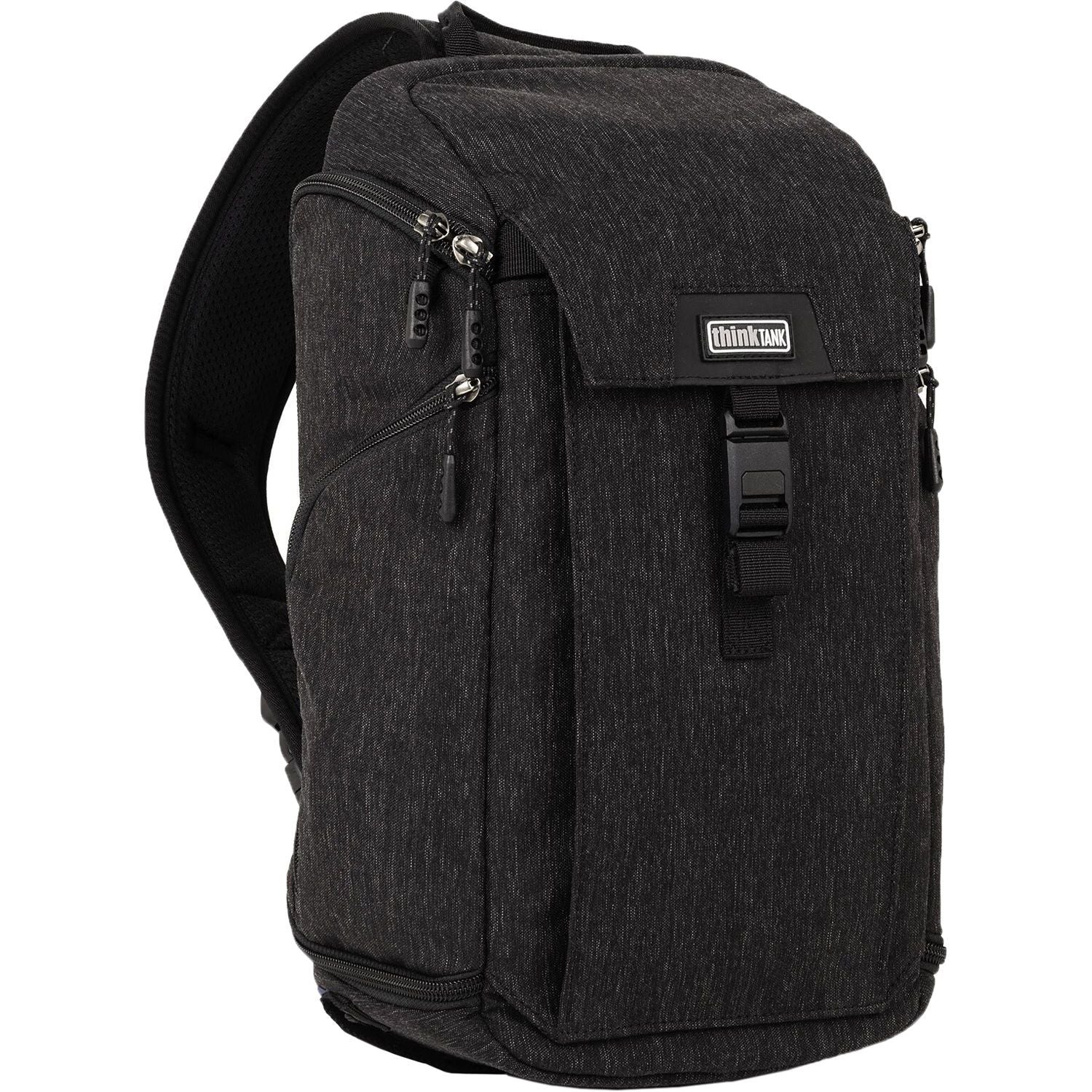 Think Tank Photo Urban Access 10 Sling  Bag (Black)