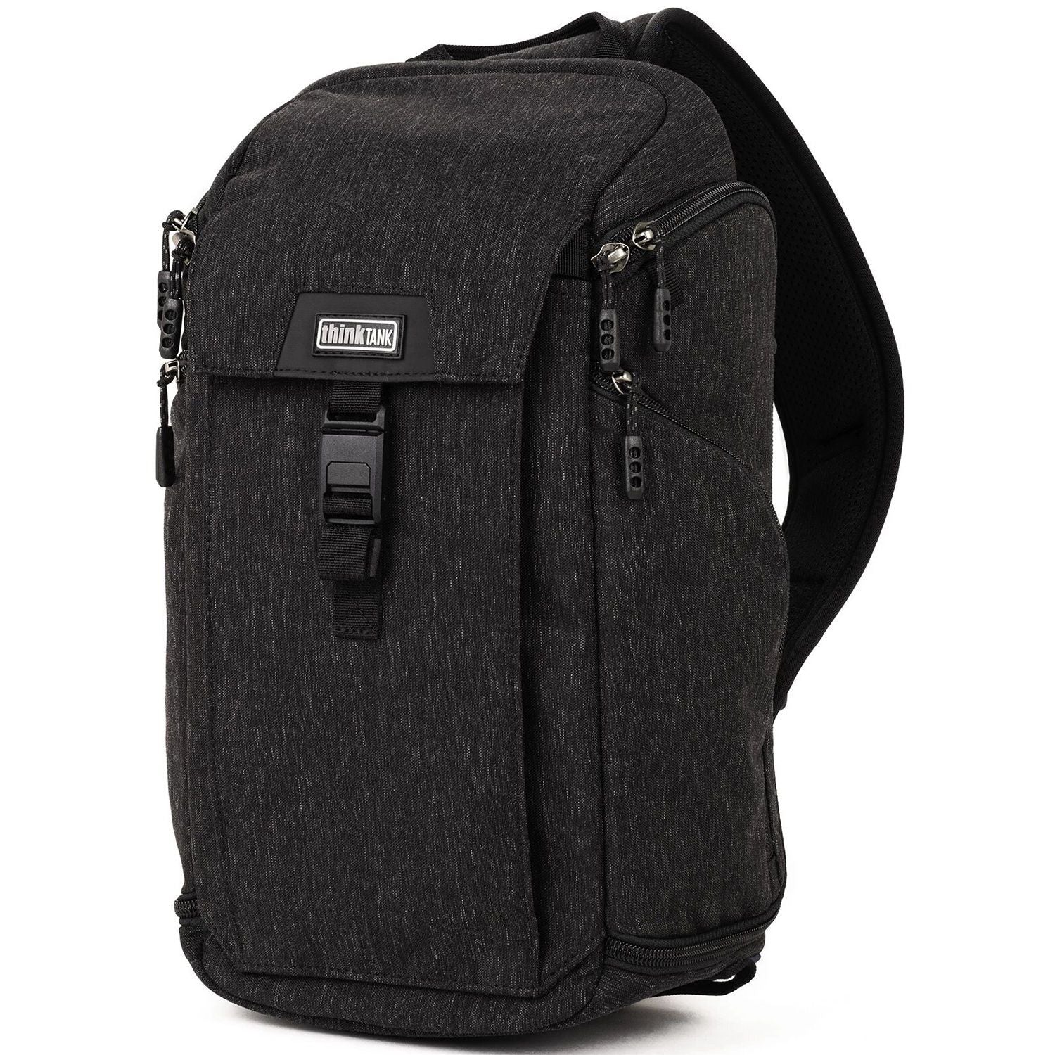 Think Tank Photo Urban Access 10 Sling  Bag (Black)