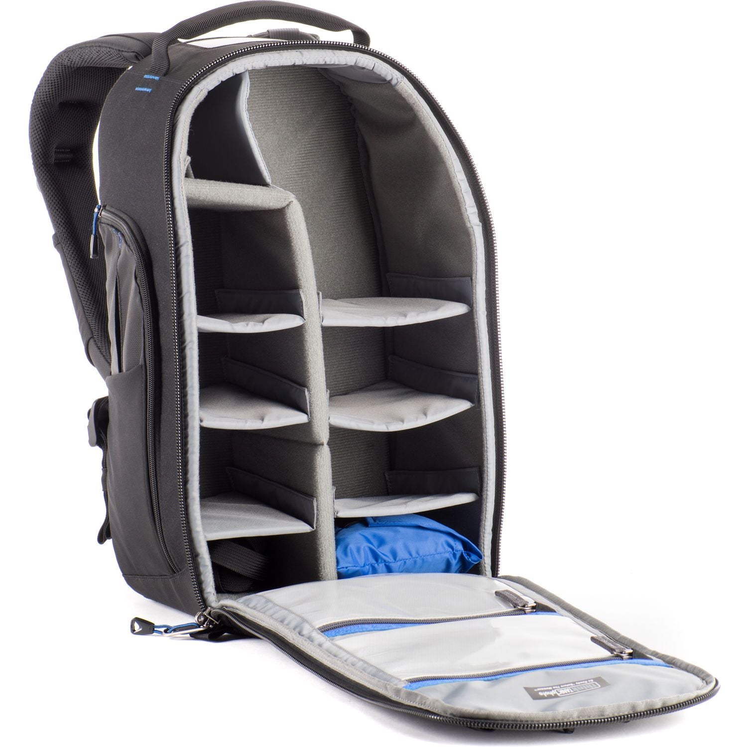 Think Tank Photo StreetWalker Pro V2.0