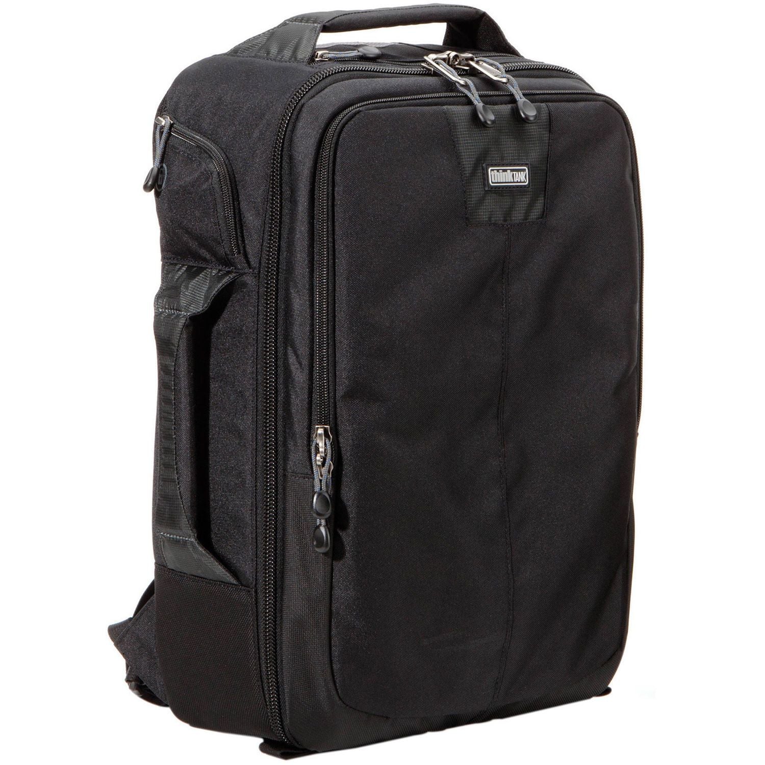 airport travel backpack laptop Overland TSA Friendly 17 Inch with USB Port Publix Company Store by Partner Marketing Group padded backpack straps with height adjustable chest strap and breathable Air Mesh back padding Lovevook Waterproof 17'' Men's Laptop