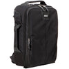 Think Tank Airport Essentials Backpack