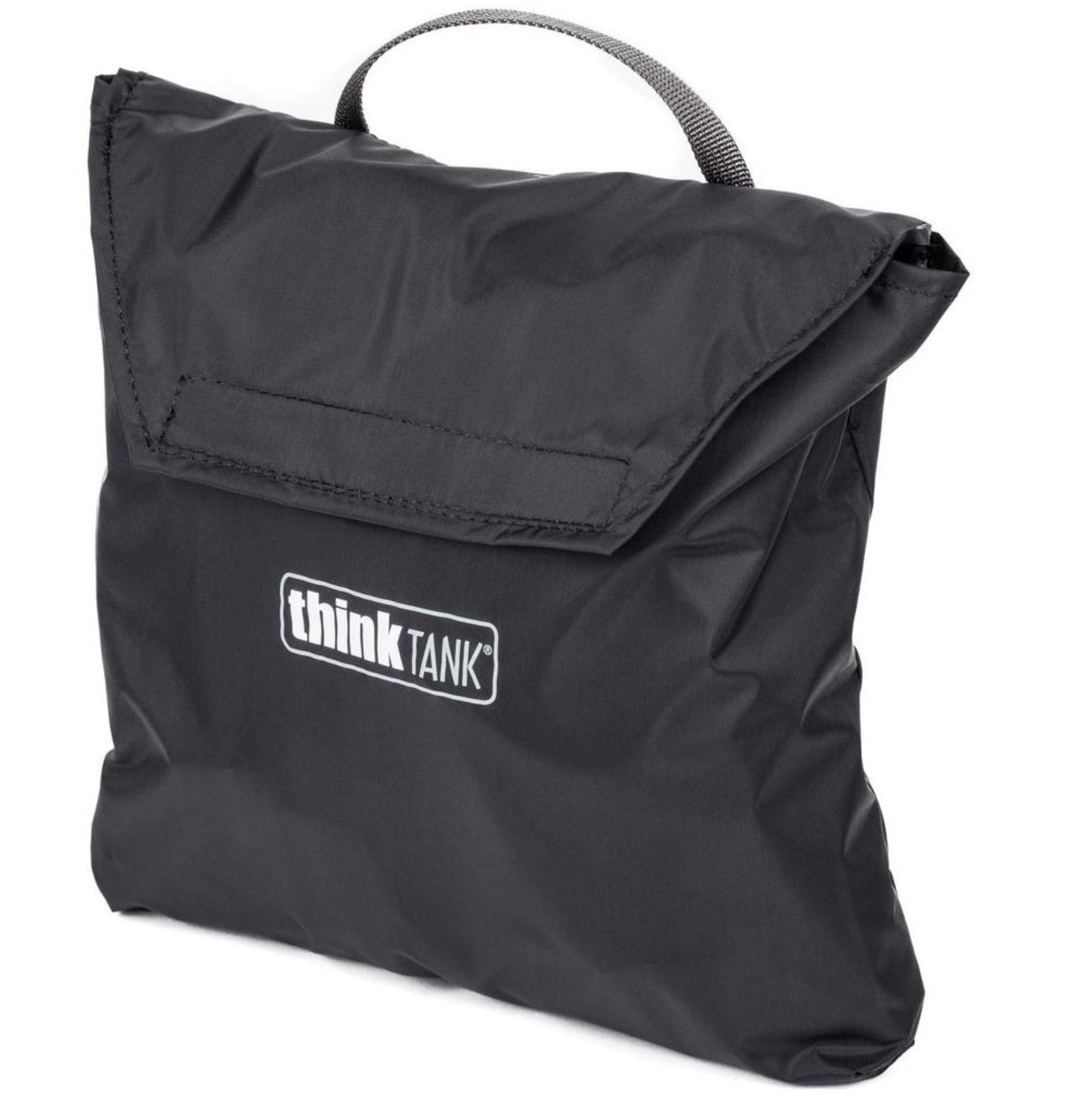 Think Tank Hydrophobia M 24-70 V3.0 Rain Cover