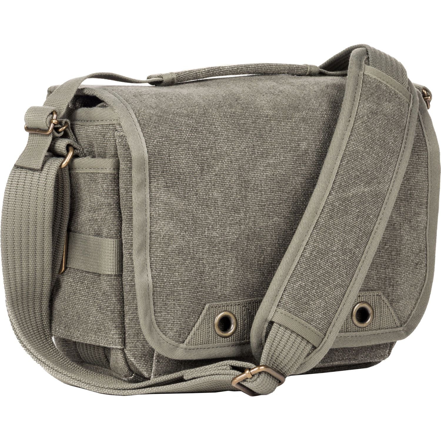Think Tank Retrospective 5 V2 Shoulder Bag - Pinestone - 710728