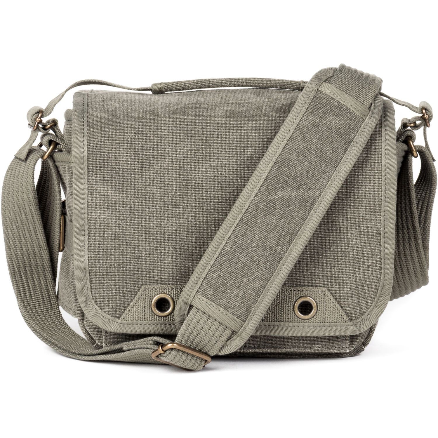 Think Tank Retrospective 5 V2 Shoulder Bag - Pinestone - 710728