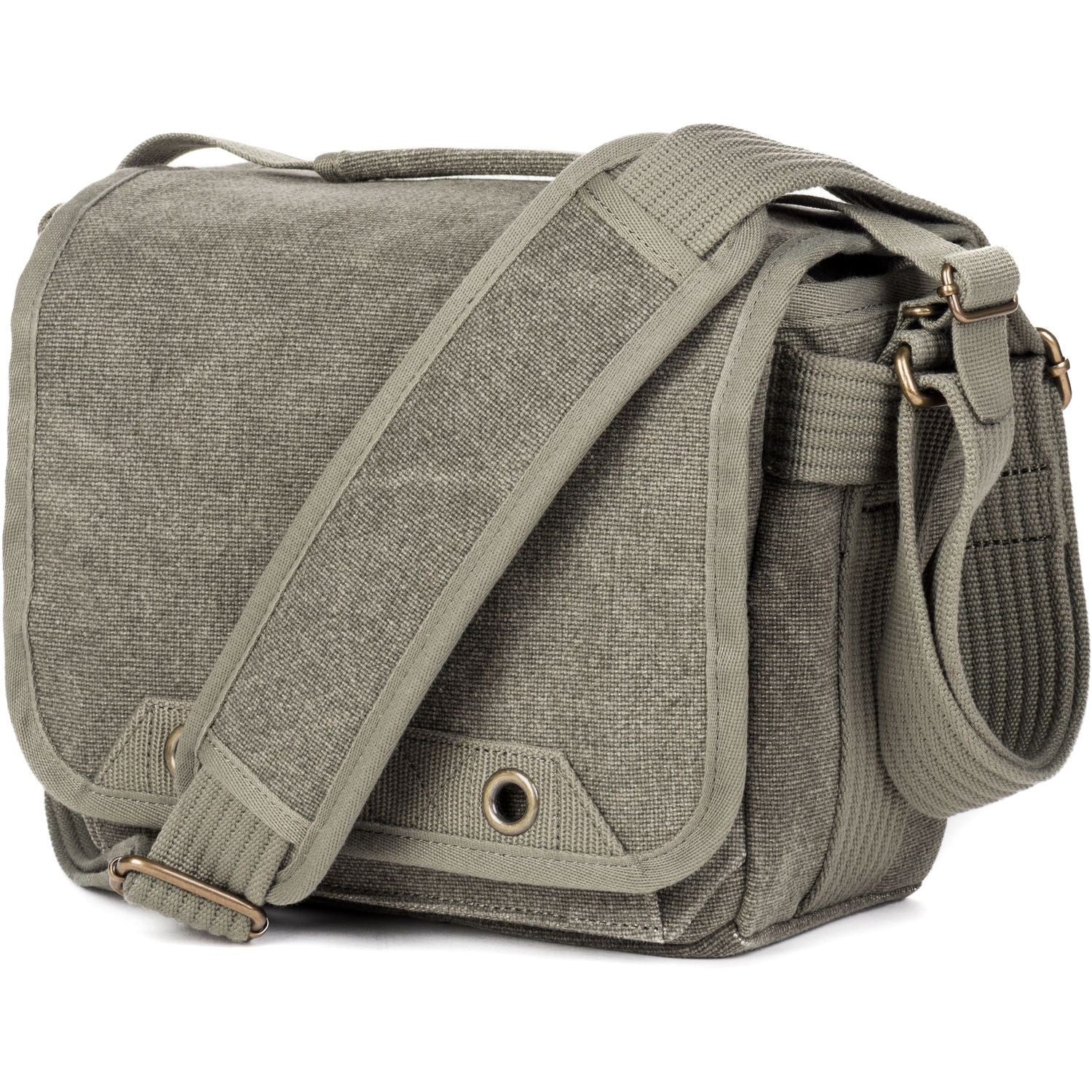 Think Tank Retrospective 5 V2 Shoulder Bag - Pinestone - 710728
