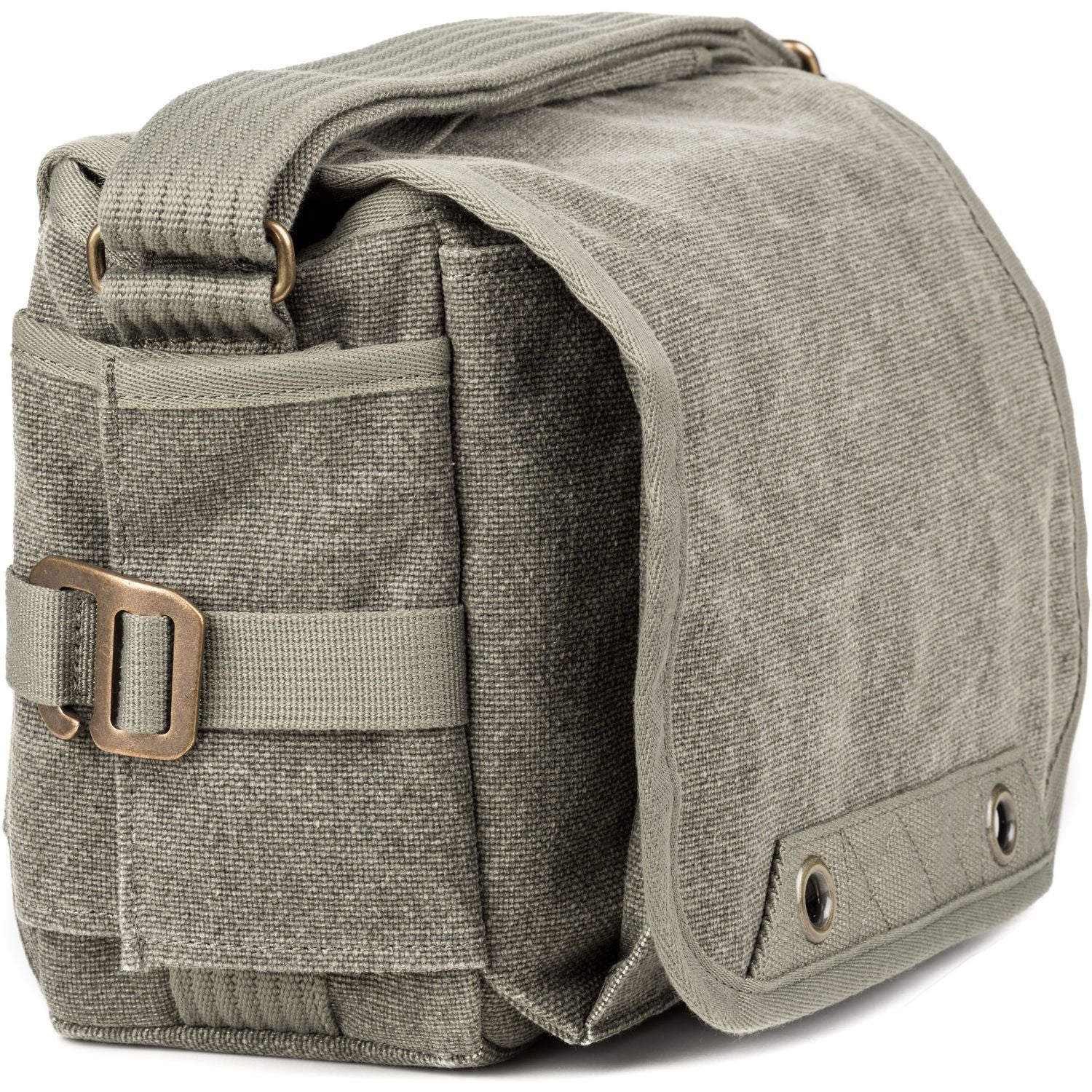 Think Tank Retrospective 5 V2 Shoulder Bag - Pinestone - 710728