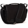 Think Tank Retrospective 5 V2 Shoulder Bag - Black - 710729