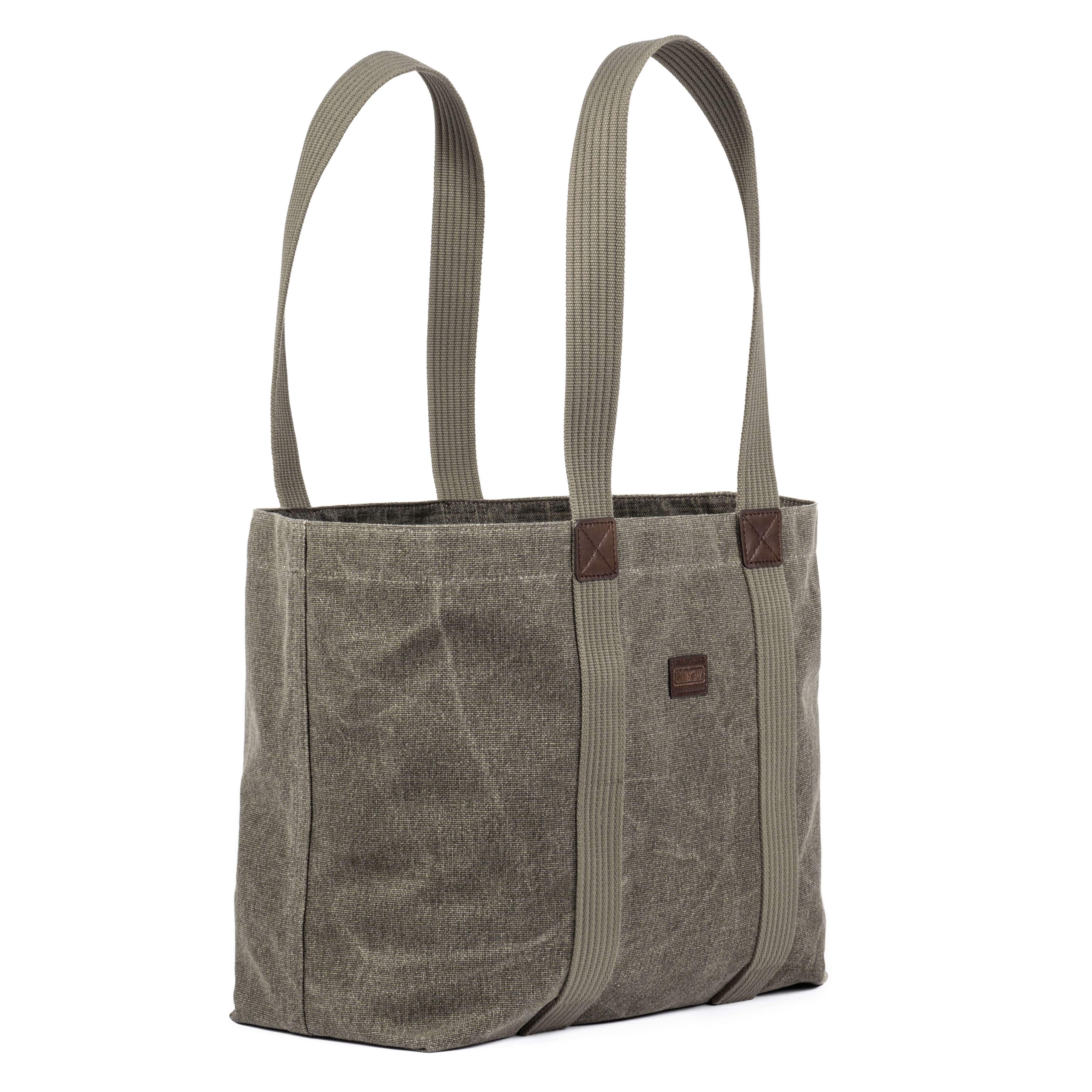 Think Tank Retrospective Tote