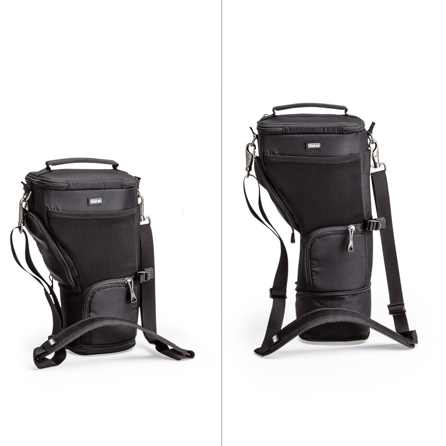 Think Tank Digital Holster 30 V2.0 Holster Case for DSLR and Think Tank Digital Holster 30 V2.0 Holster Case for DSLR and
