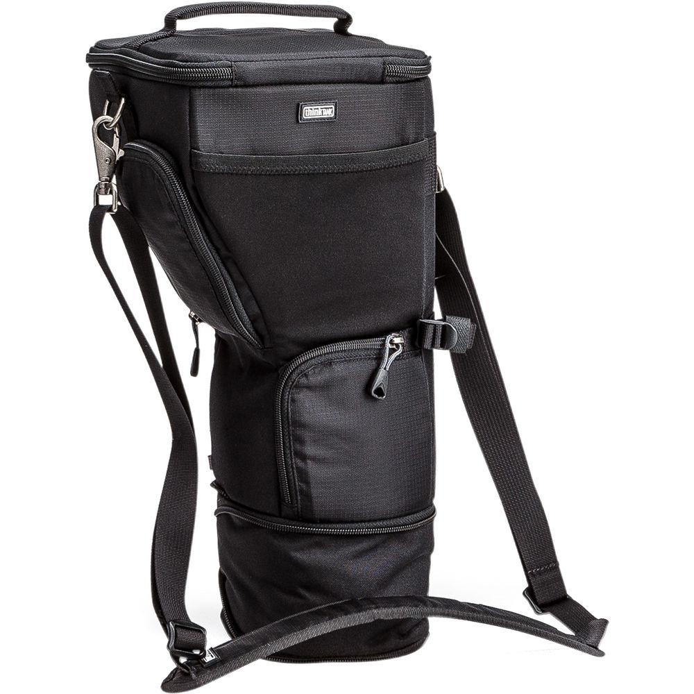 Think Tank Digital Holster 50 Holster Case for Pro DSLR's with 70