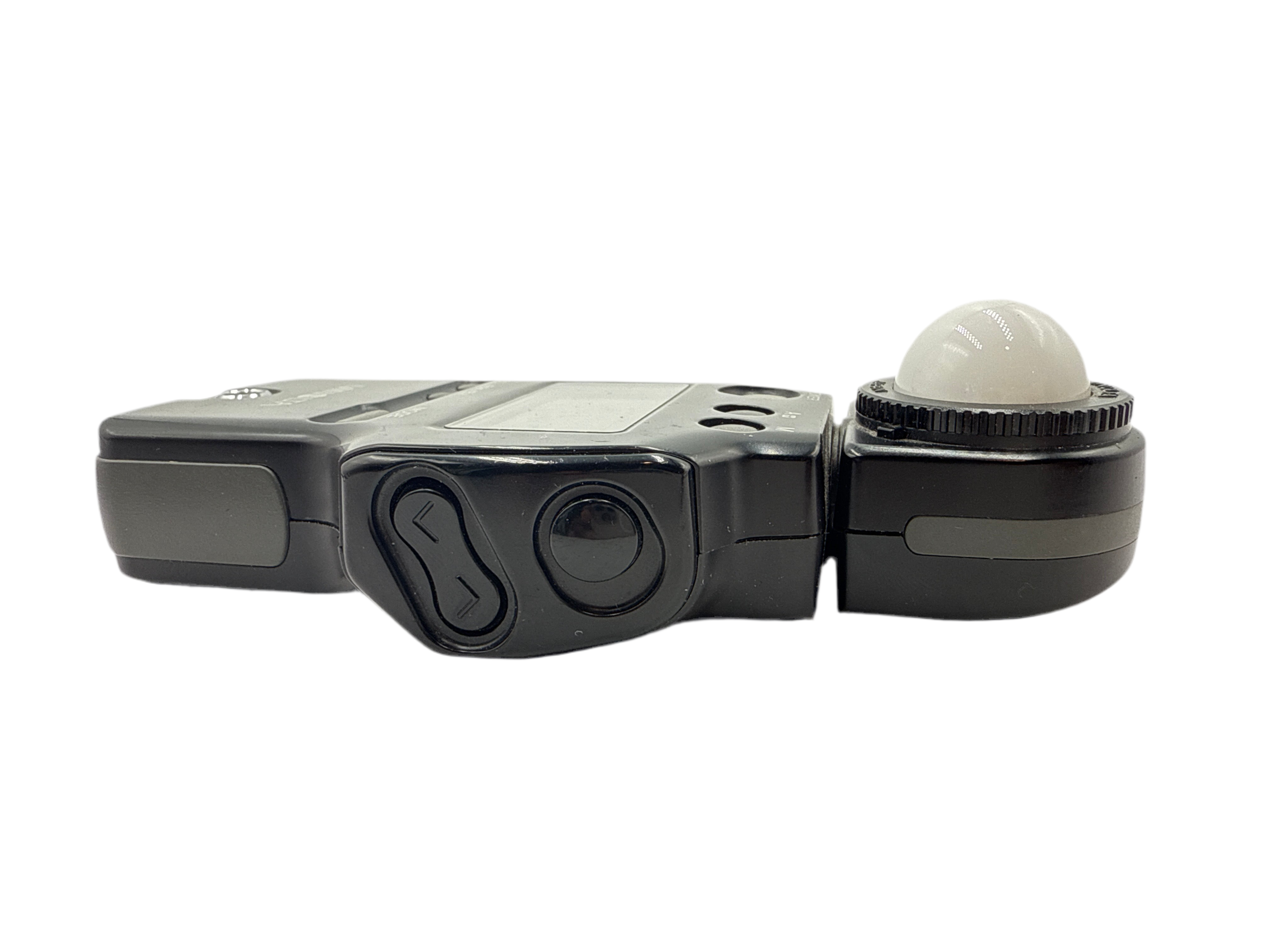 Used Minolta Auto Meter IV F - AS IS - For Parts (READ) (0013)