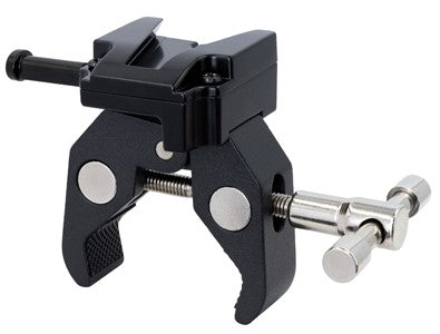 V-Mount Clamp