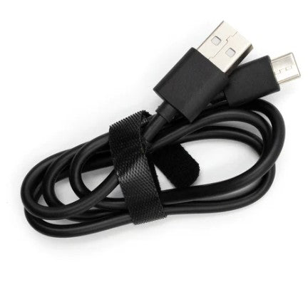 Promaster 72129 Li-ion Battery for Sony NP-F970 with USB-C Charging