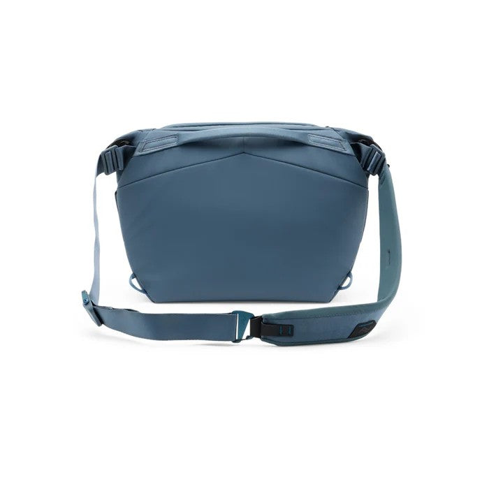 Peak Design Everyday Sling (Ocean, 6L)