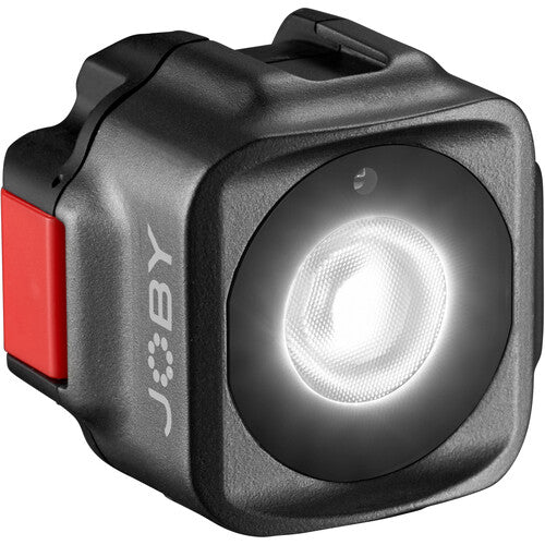 Joby  Beamo Mini LED