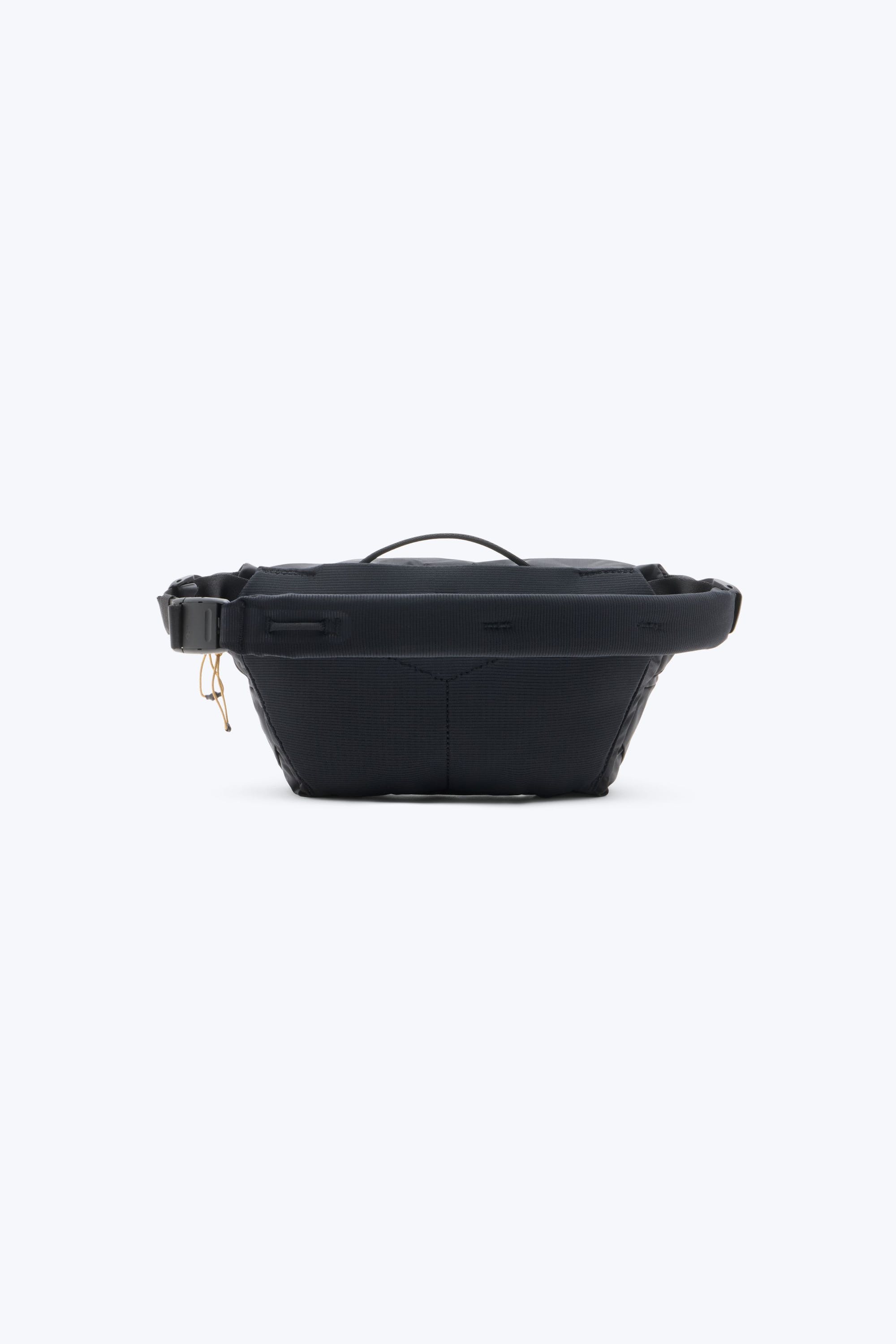 Peak Design Outdoor Sling (Black, 4L)