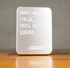 Lomography Metal Film Case for 135 / 120