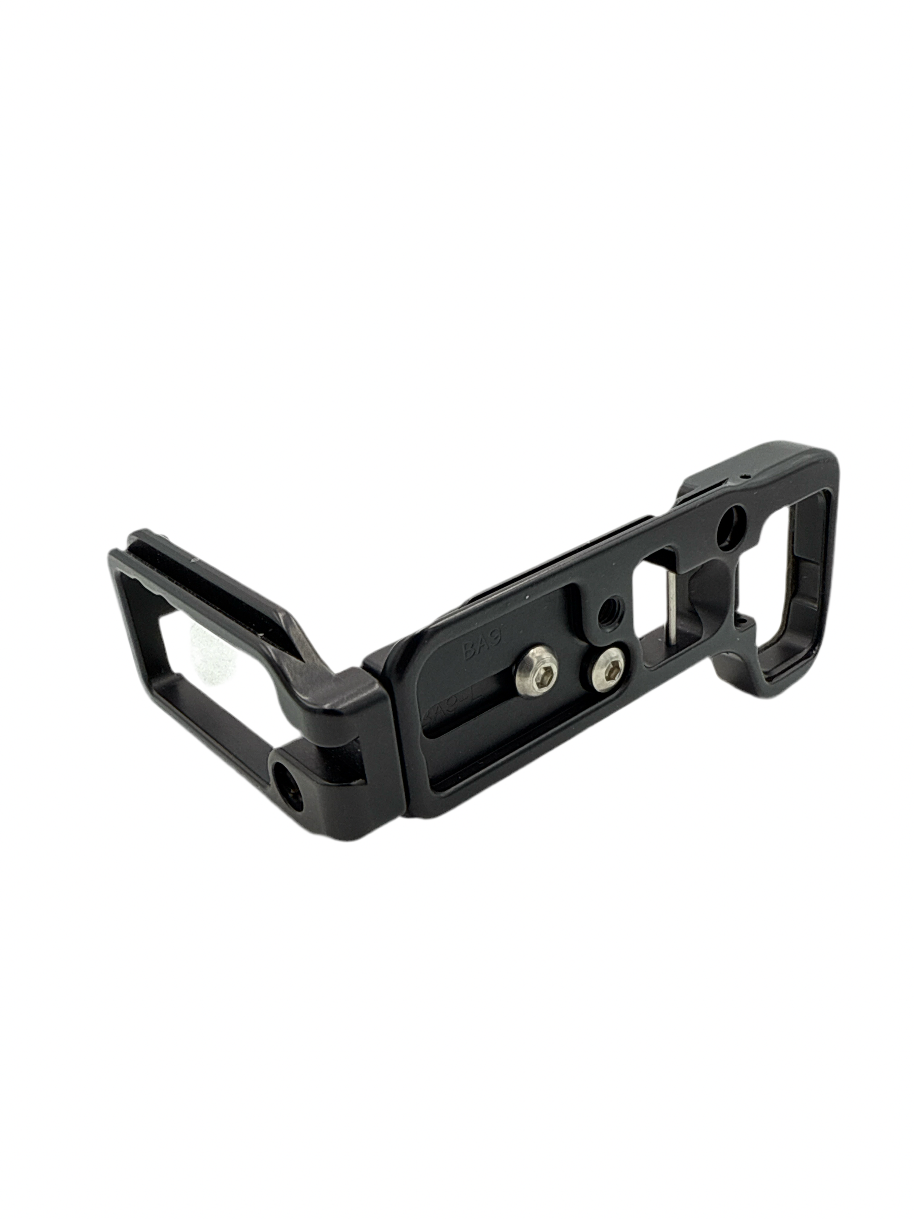 RRS Really Right Stuff BA9 L-Bracket Set for a9, a7 III, a7R III (0014)