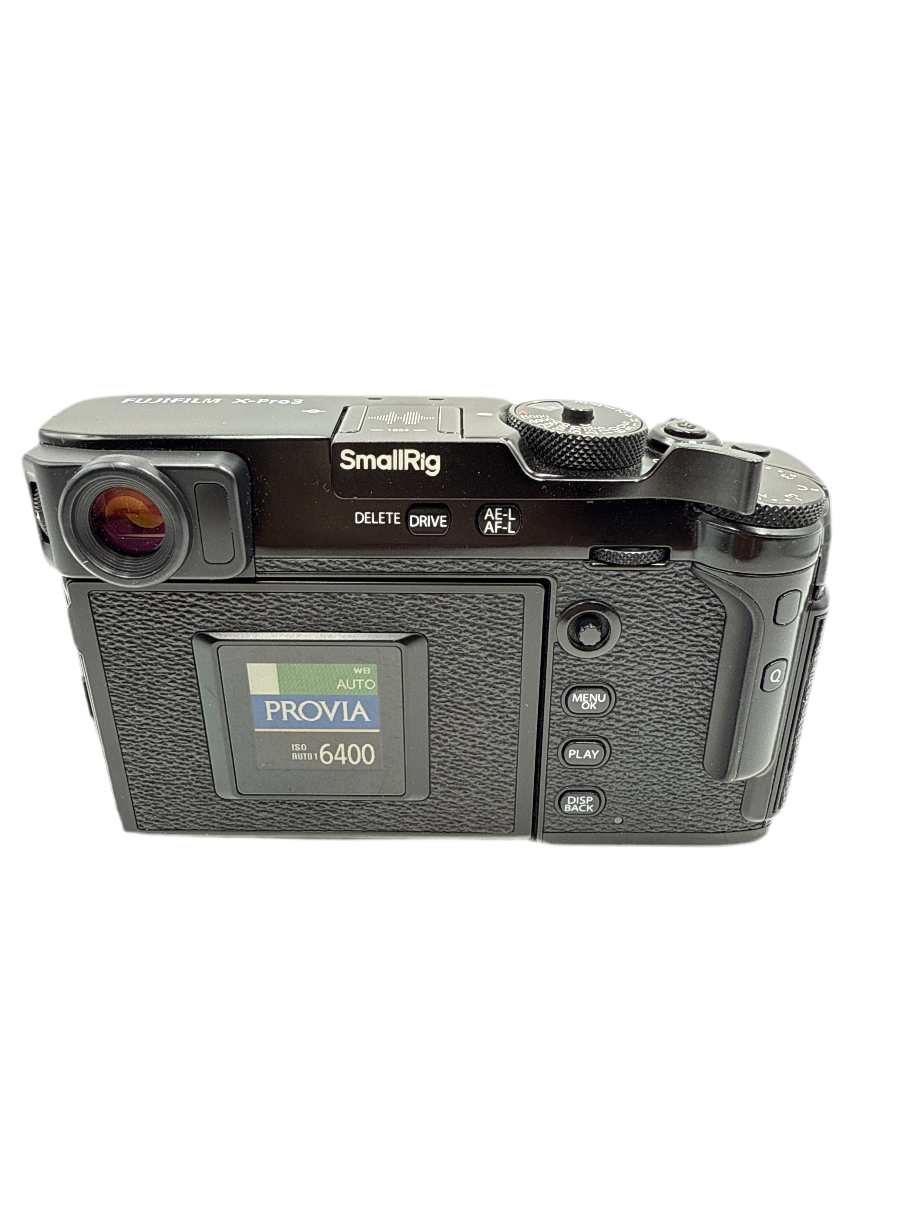 Fuji G617 Panoramic Film Camera 35mm Fuji Panorama G617