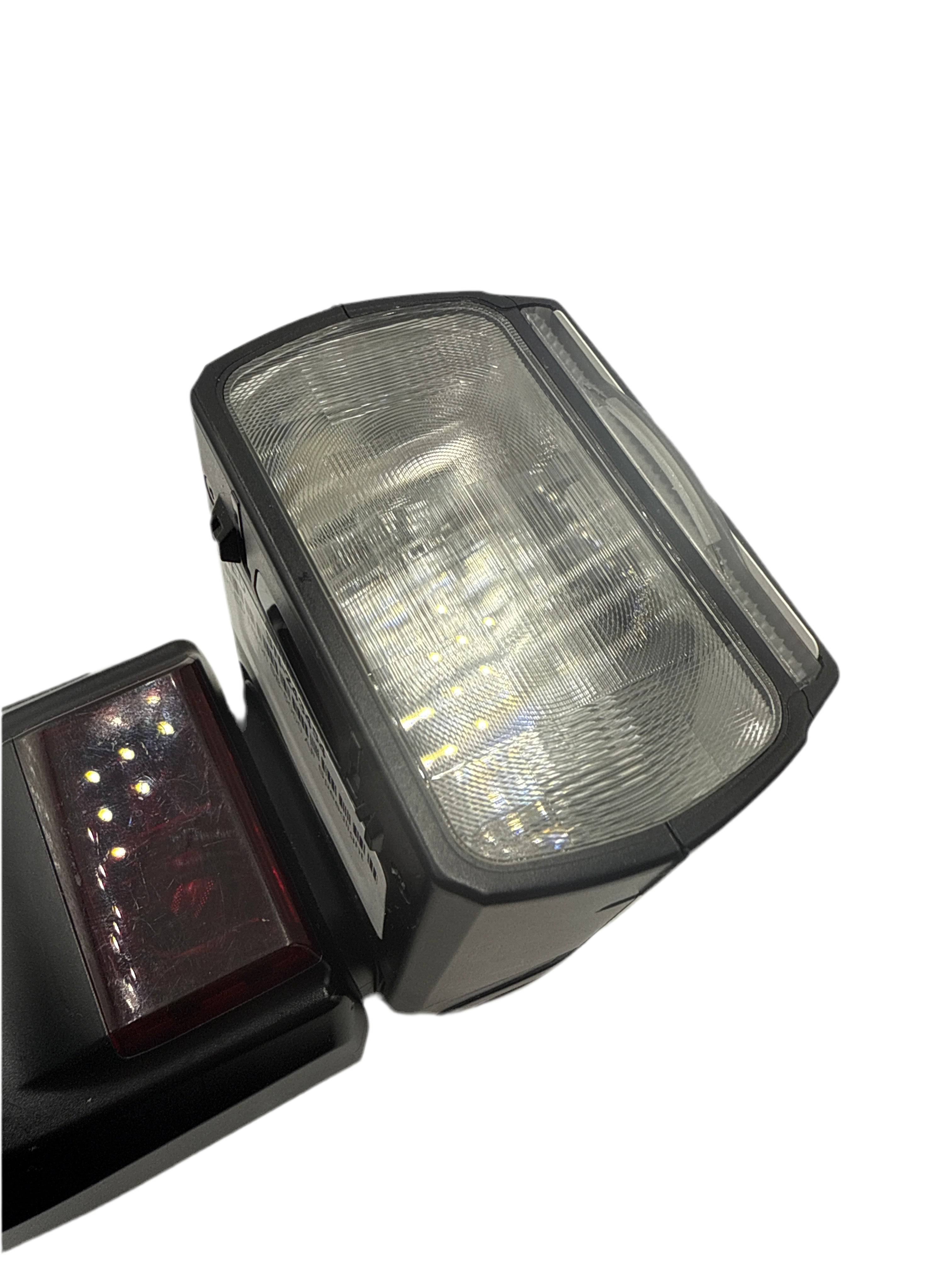 USED Nikon SB-5000 AF Speedlight