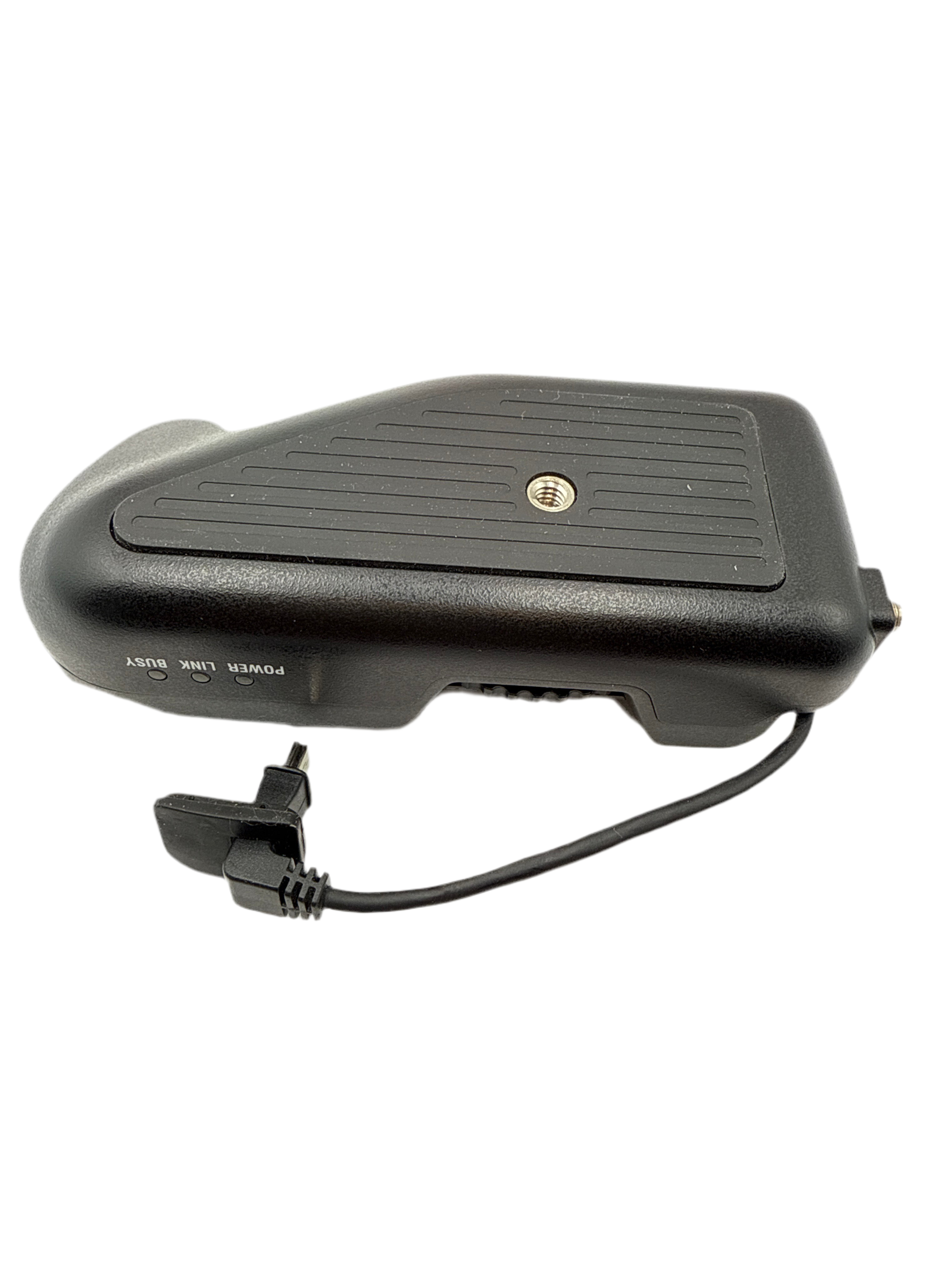 Nikon WT-1 Wireless Transmitter (0151)