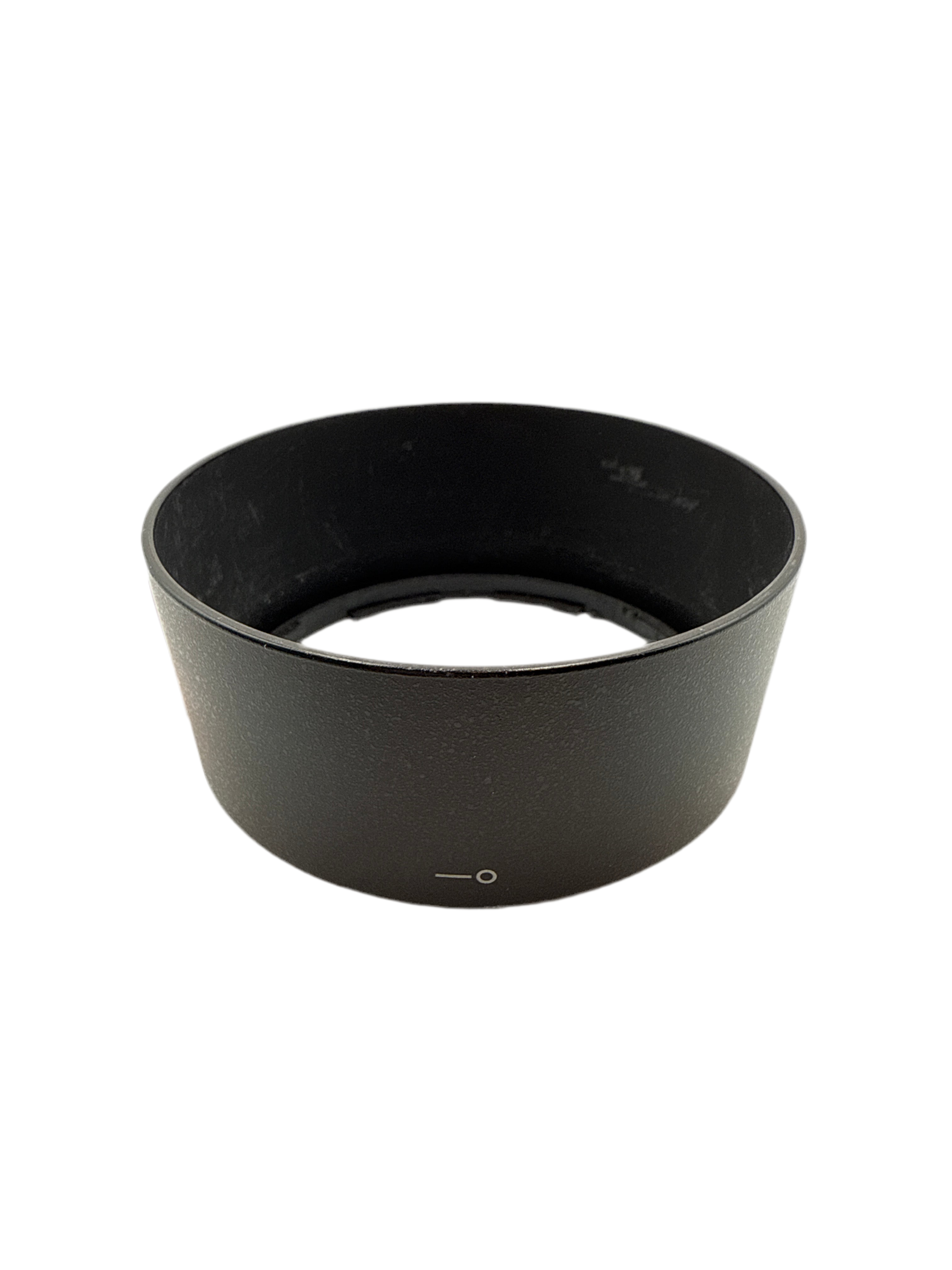 Nikon HB-47 Lens Hood Shade for AF-S 50mm f1.4 G (0091)