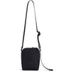 Urth Andesite 2L Camera Pouch - Weatherproof + Recycled (Black)