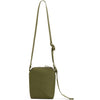 Urth Andesite 2L Camera Pouch - Weatherproof + Recycled (Green)