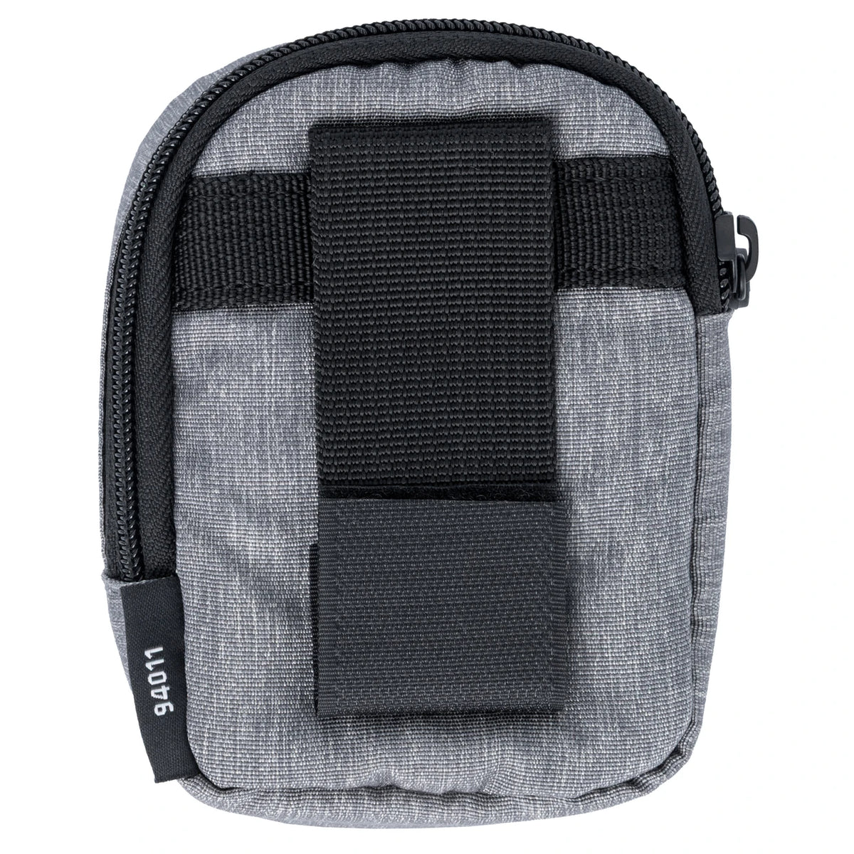 ProMaster Impulse 2.0 Small Pouch in grey, alternate view