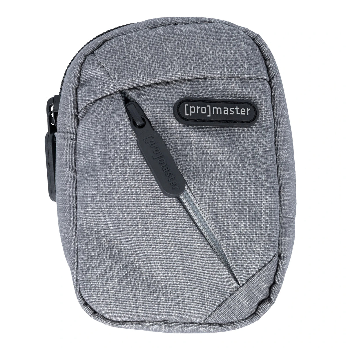 ProMaster Impulse 2.0 Small Pouch in grey