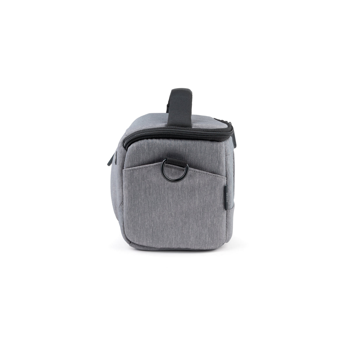ProMaster Impulse 2.0 Medium Shoulder Bag (3.2 L Grey) product image 4