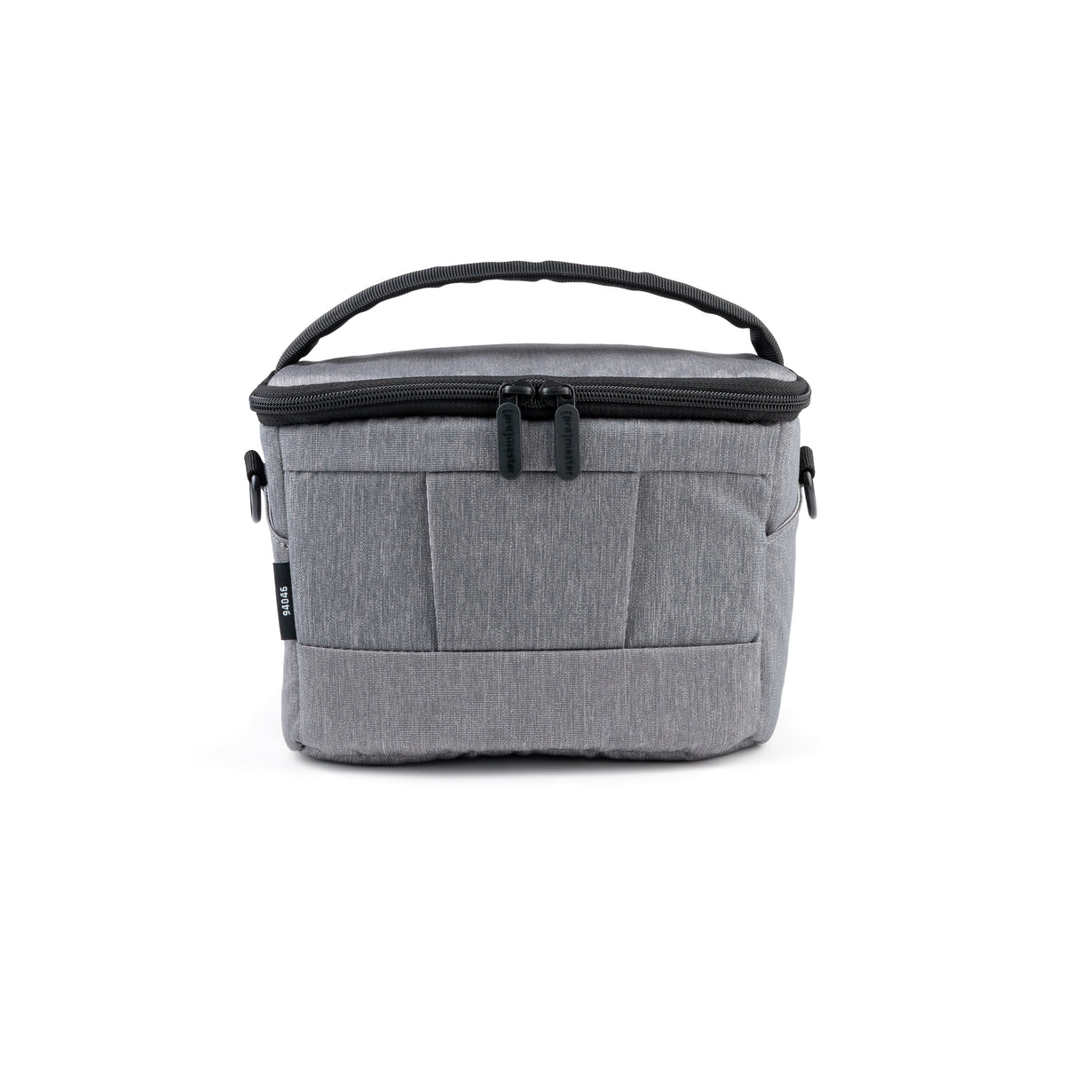 ProMaster Impulse 2.0 Medium Shoulder Bag (3.2 L Grey) product image 5