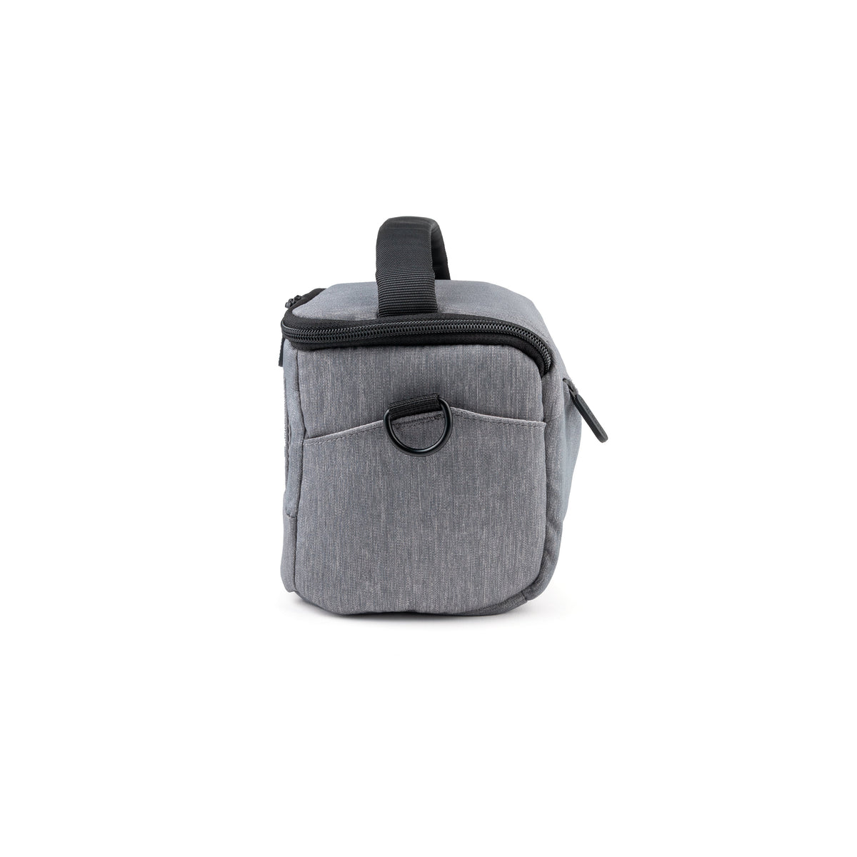 ProMaster Impulse 2.0 Medium Shoulder Bag (3.2 L Grey) product image 6