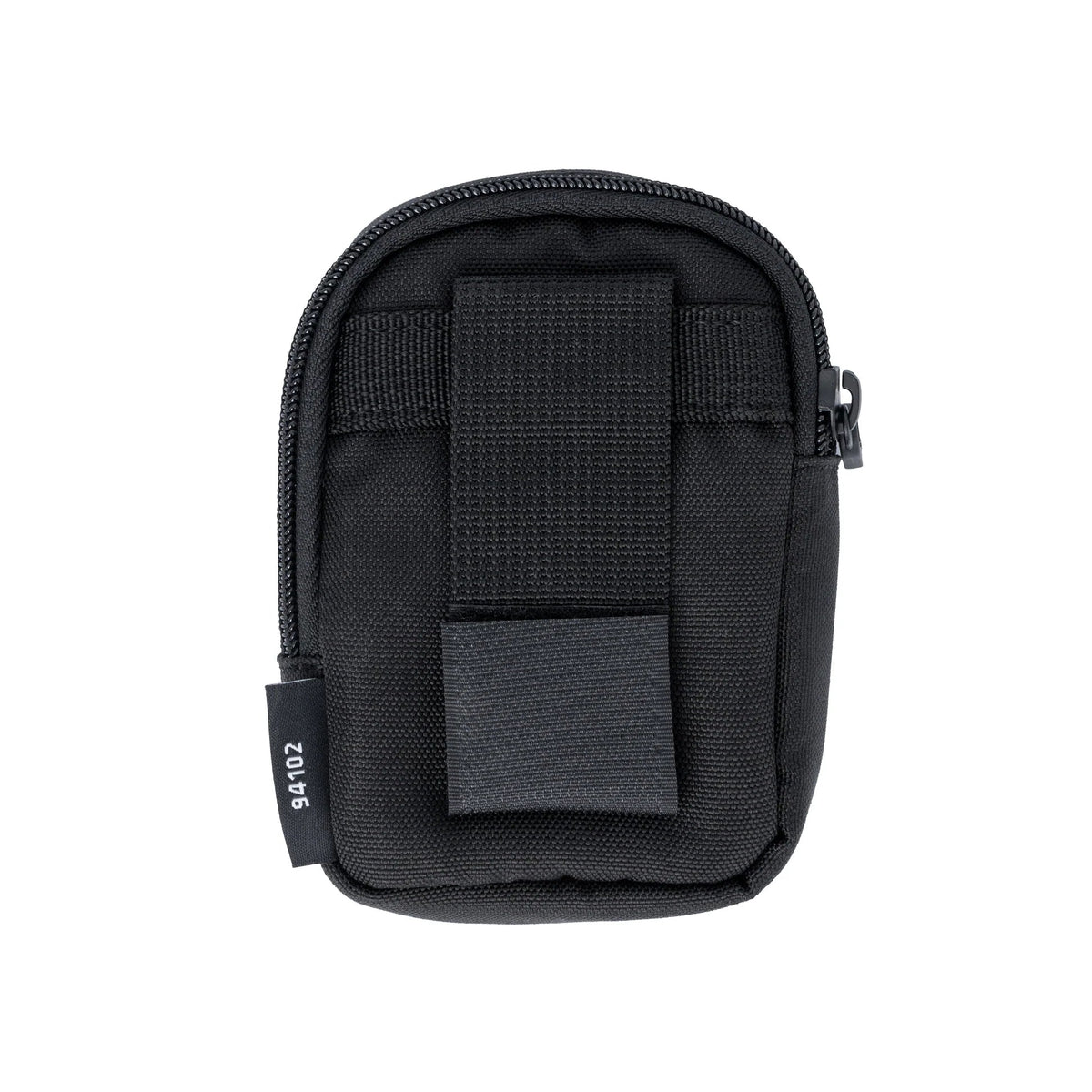 ProMaster Impulse 2.0 Small Pouch (0.23 L, Black) alternate view