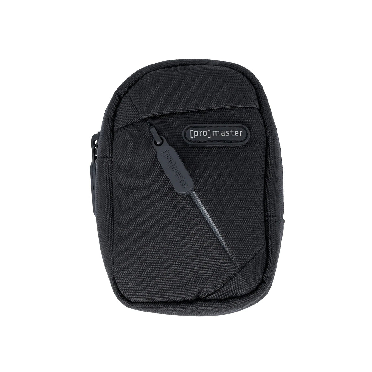 ProMaster Impulse 2.0 Small Pouch (0.23 L, Black) product image