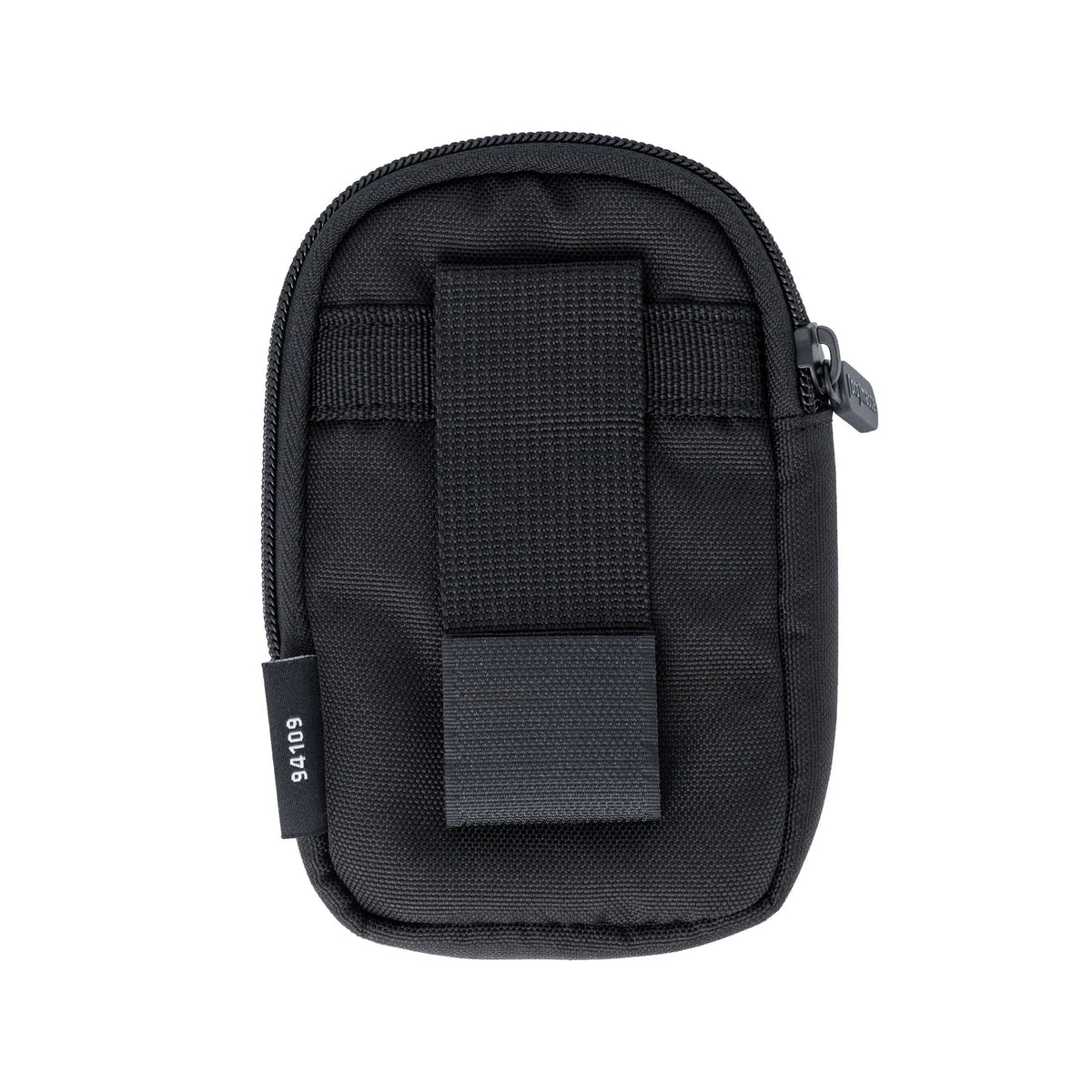 ProMaster Impulse 2.0 Medium Pouch product view