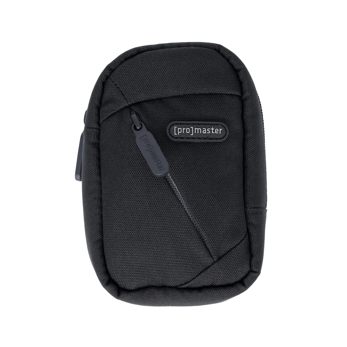 ProMaster Impulse 2.0 Medium Pouch in black