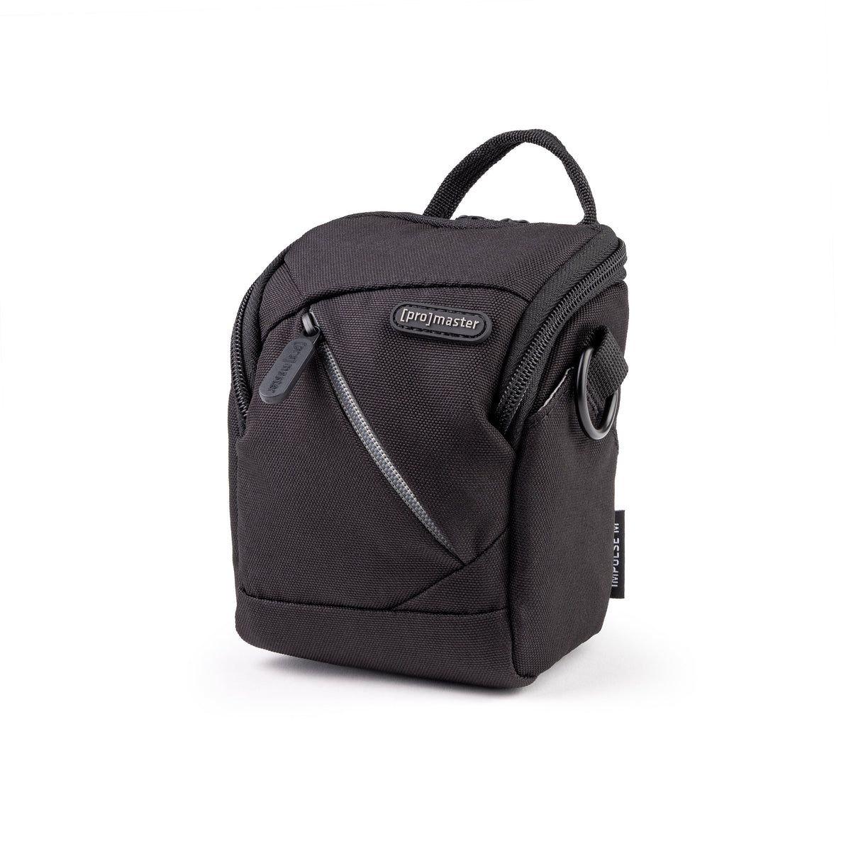 ProMaster Impulse 2.0 Medium Advanced Compact Case (0.76 L Black) – image 2