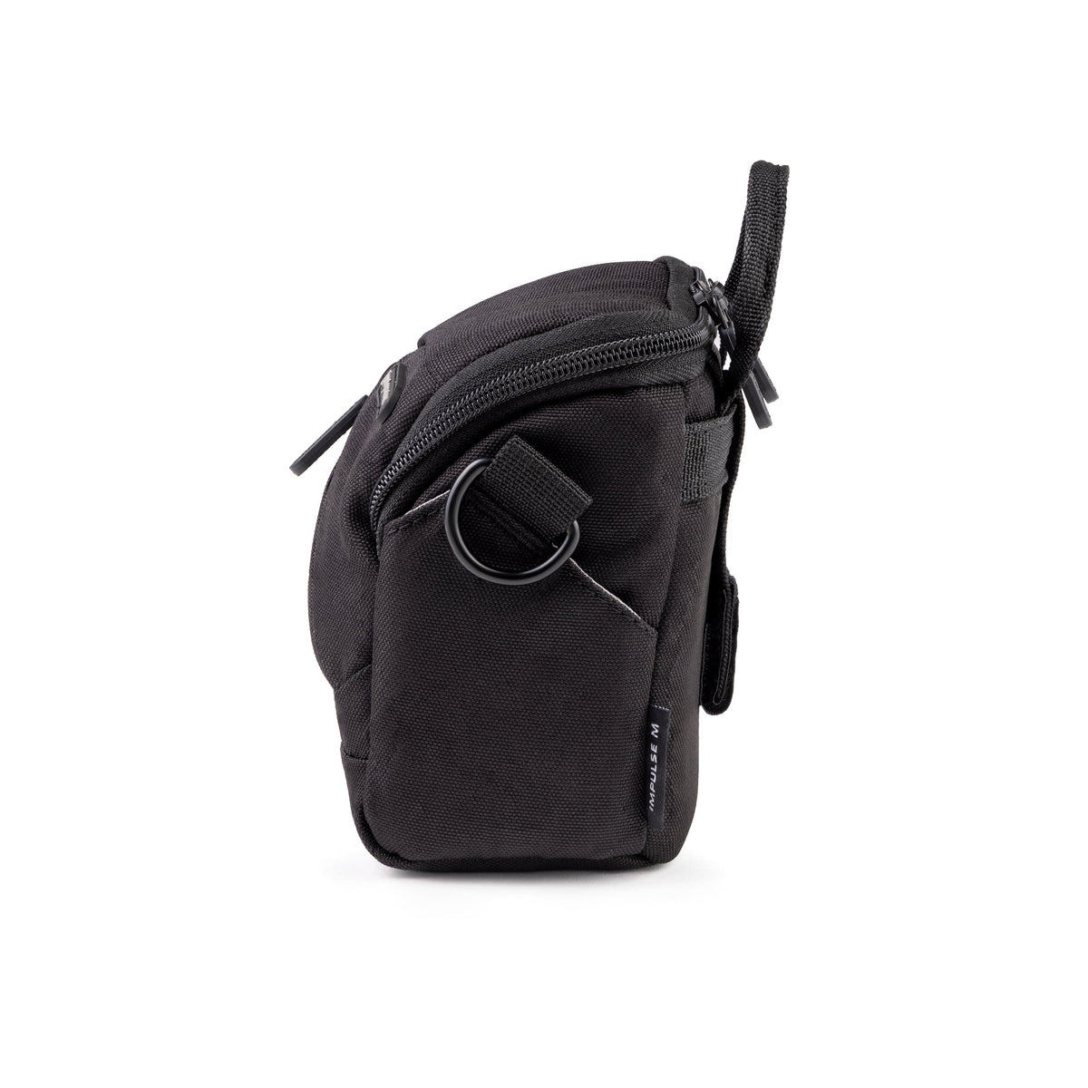 ProMaster Impulse 2.0 Medium Advanced Compact Case (0.76 L Black) – image 3