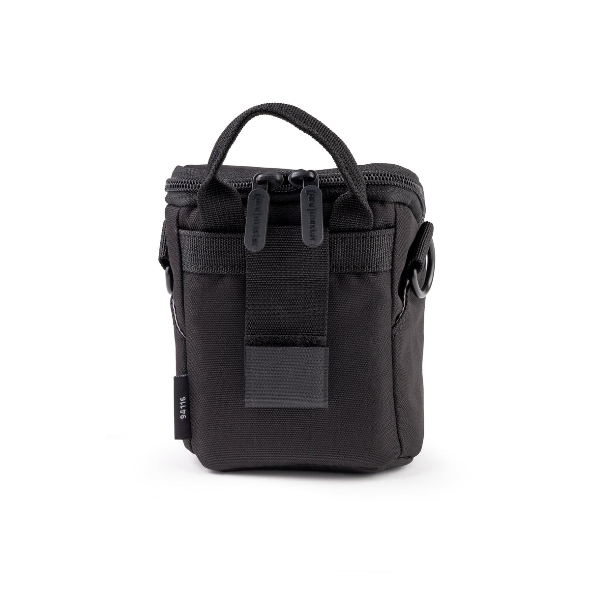 ProMaster Impulse 2.0 Medium Advanced Compact Case (0.76 L Black) – image 4