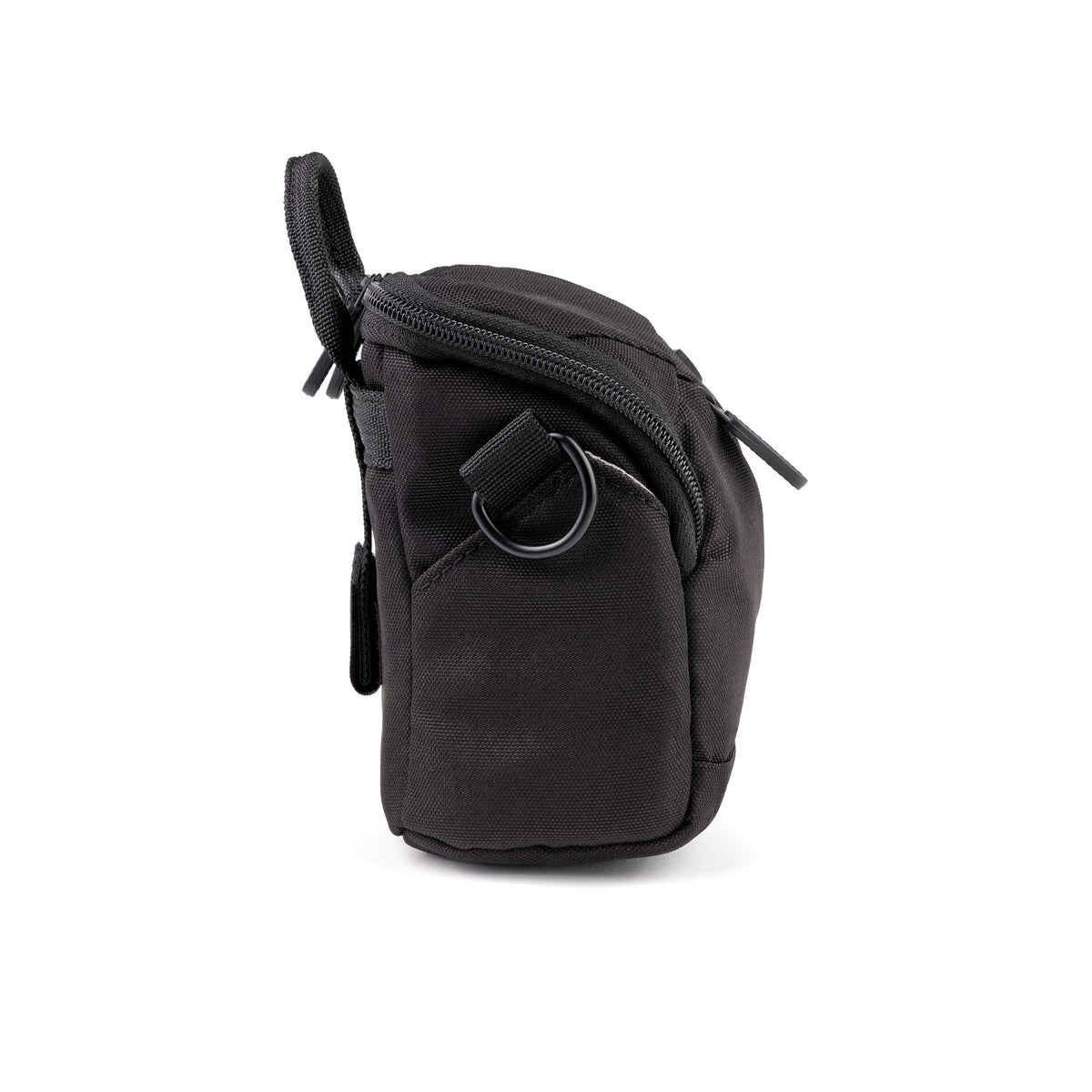 ProMaster Impulse 2.0 Medium Advanced Compact Case (0.76 L Black) – image 5