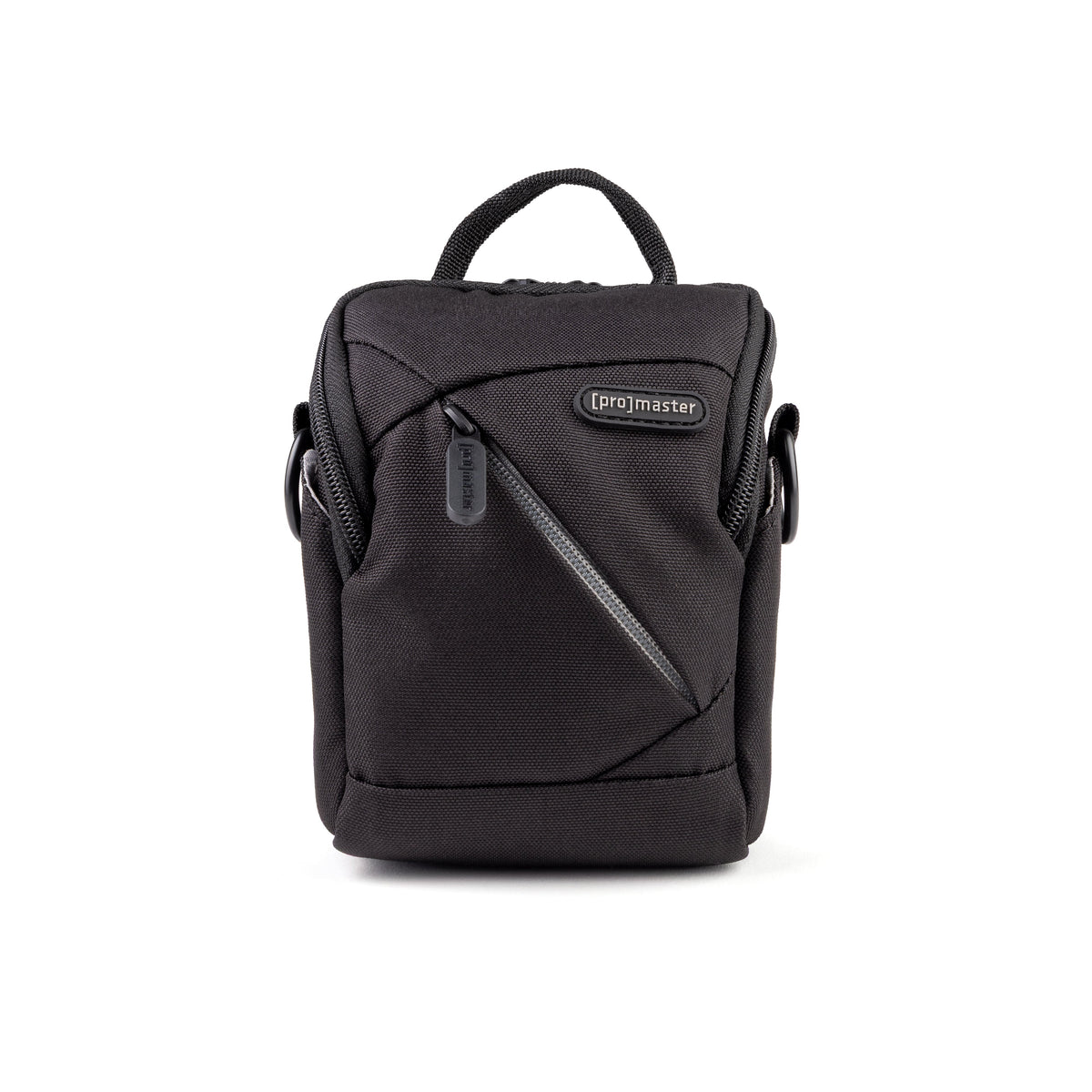 ProMaster Impulse 2.0 Medium Advanced Compact Case (0.76 L Black) – image 1