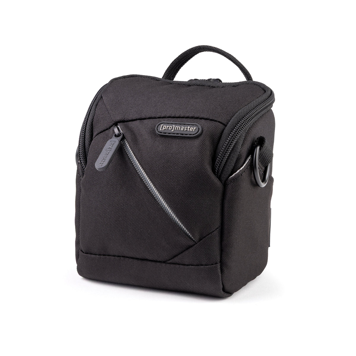 ProMaster Impulse 2.0 Large Advanced Compact Case (1 L Black) product image 2