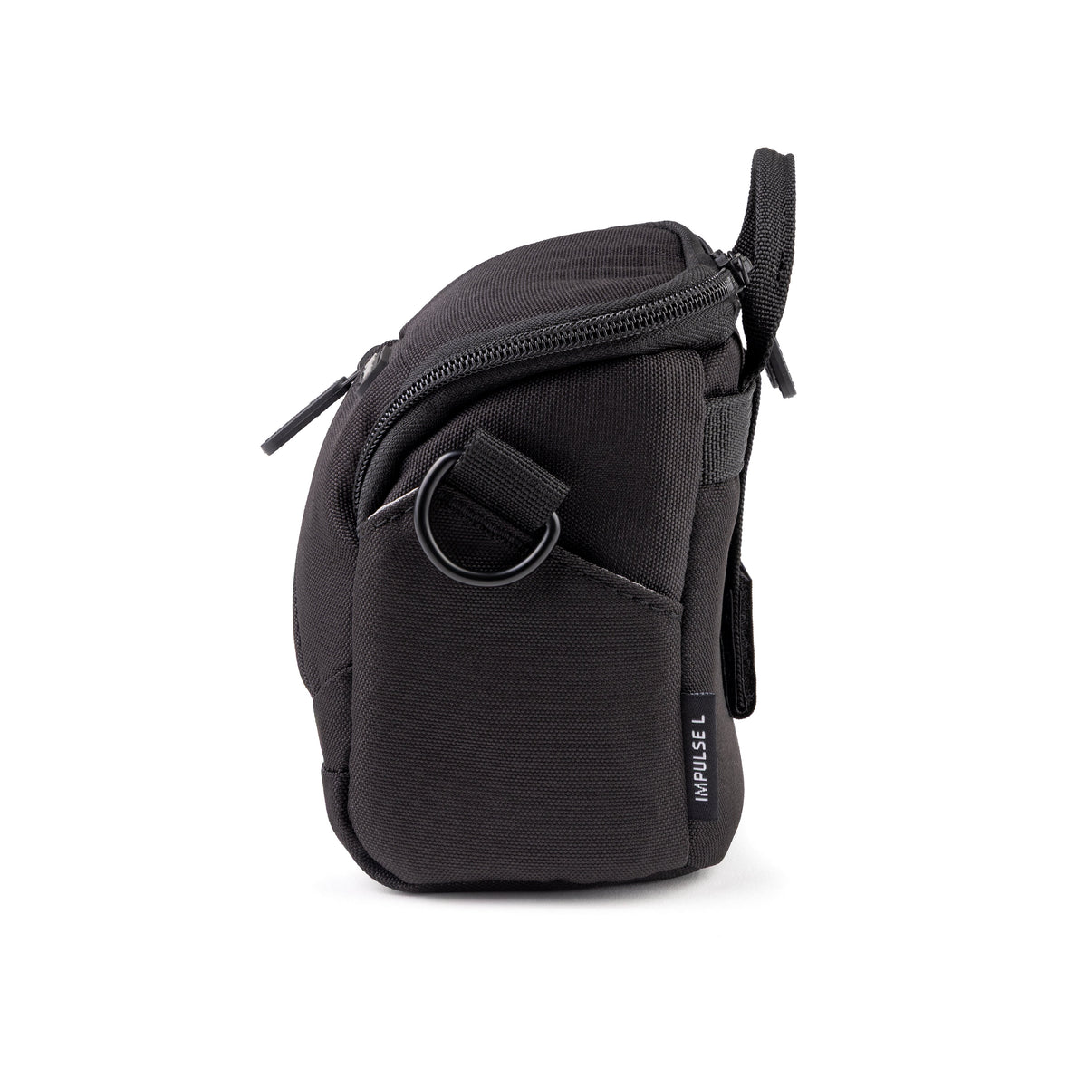 ProMaster Impulse 2.0 Large Advanced Compact Case (1 L Black) product image 3