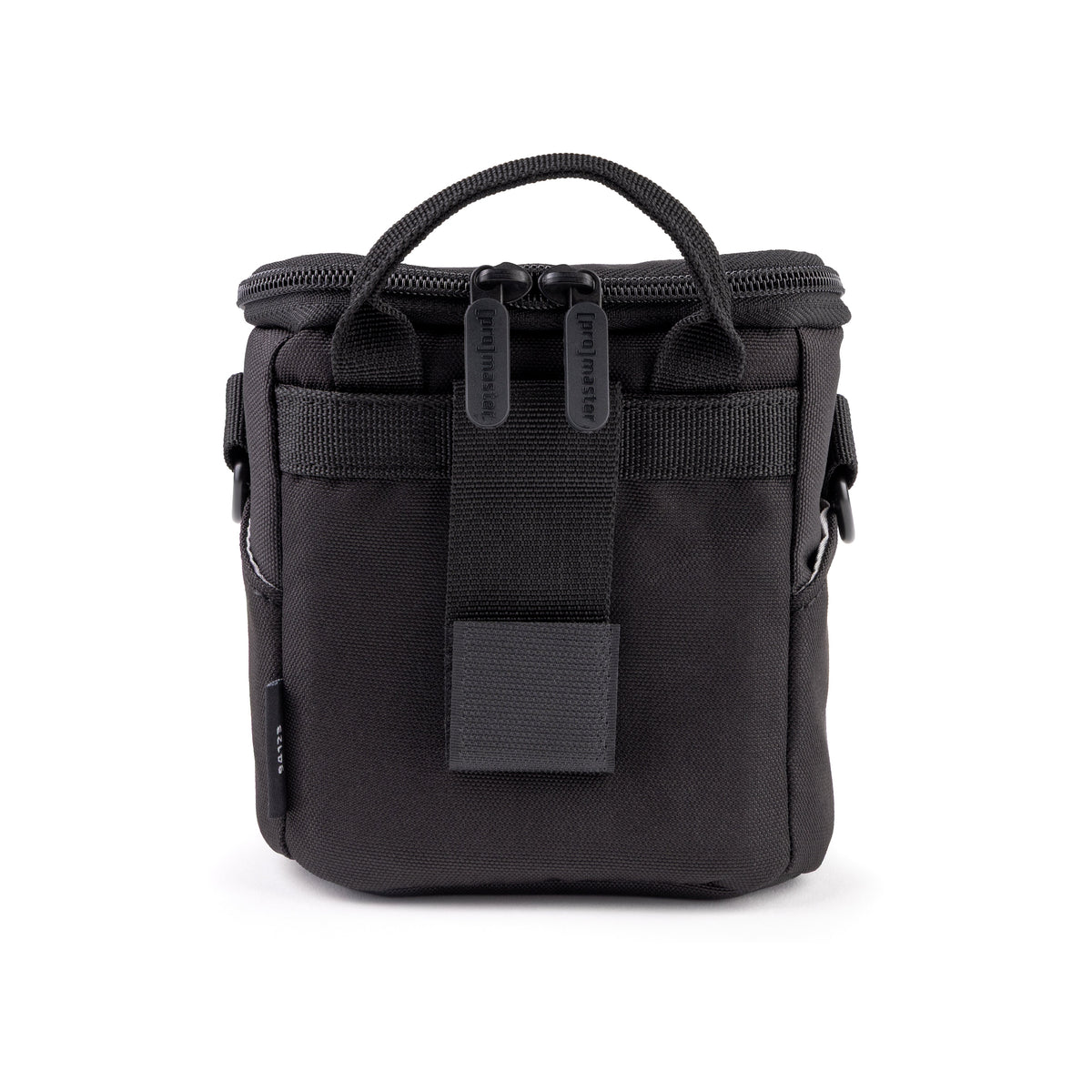 ProMaster Impulse 2.0 Large Advanced Compact Case (1 L Black) product image 4