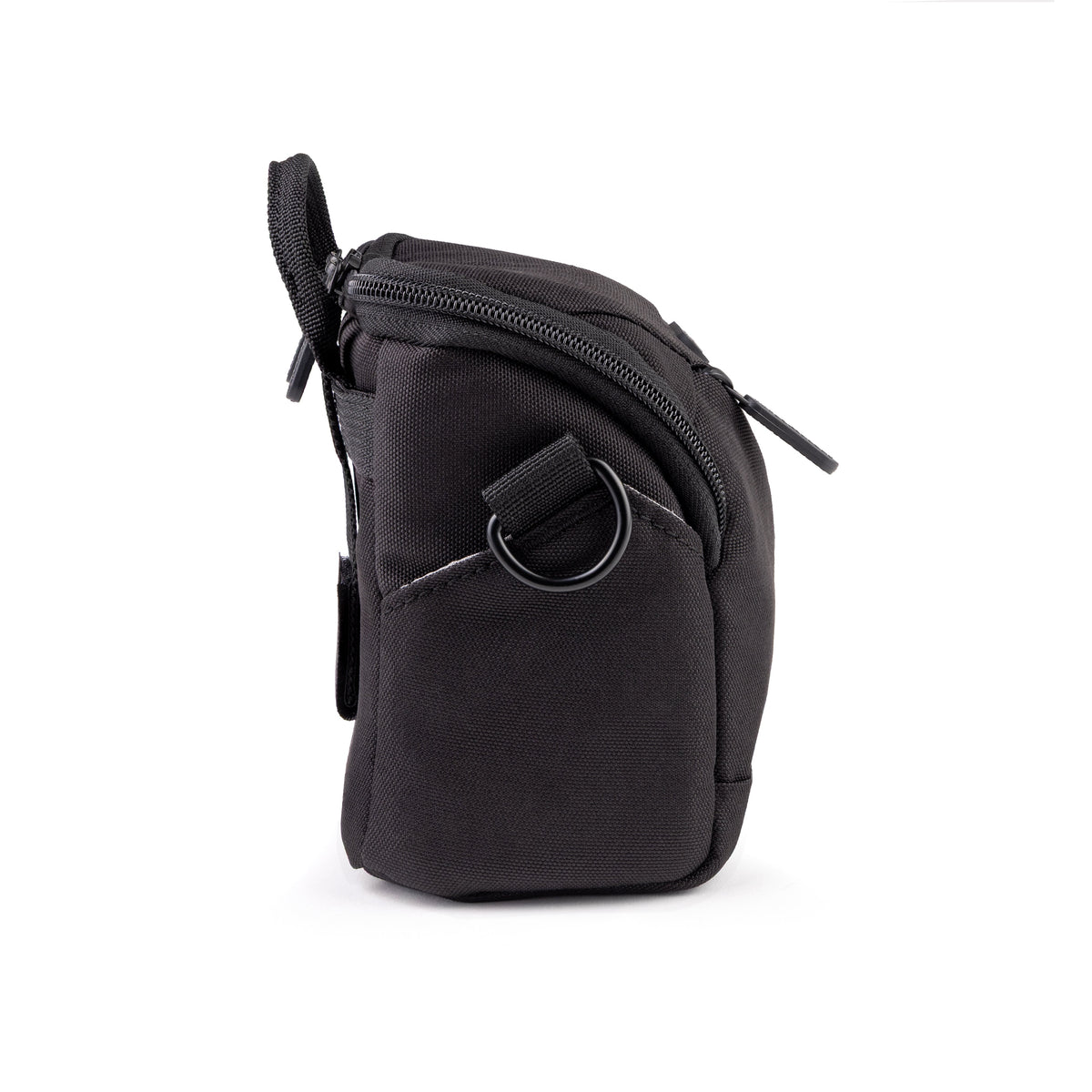 ProMaster Impulse 2.0 Large Advanced Compact Case (1 L Black) product image 5